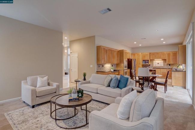 5171 Keller Ridge Dr, House other with 4 bedrooms, 3 bathrooms and 3 parking in Clayton CA | Image 12