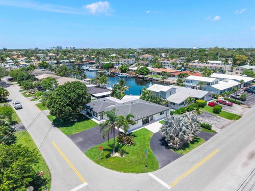 491 Se 19th Ave, Pompano Beach, FL, 33060-7639 | Card Image
