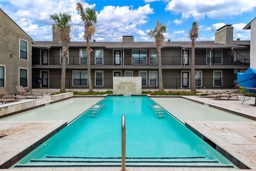 apt-205-5806 Birchbrook Dr, Dallas, TX, 75206-4573 | Card Image