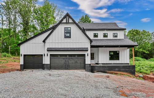 1717 Powell Rd, Clarksville, TN, 37043-2724 | Card Image