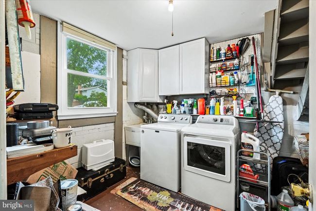 10012 Copeland Dr, House other with 3 bedrooms, 3 bathrooms and null parking in MANASSAS VA | Image 35