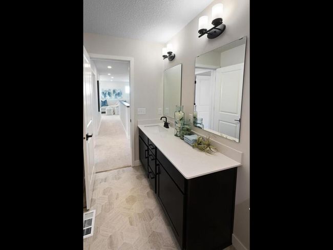7881 Austin Way, House other with 5 bedrooms, 4 bathrooms and null parking in Inver Grove Heights MN | Image 31