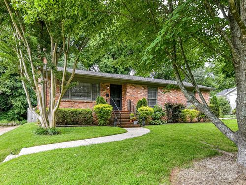 1638 Wensley Dr, Charlotte, NC, 28210-3752 | Card Image