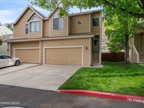 4325 Leeward Ln, Reno, NV, 89502-7503 | Card Image