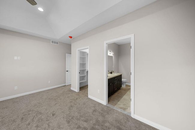 8459 Talon Ct, House other with 3 bedrooms, 3 bathrooms and null parking in Newport MI | Image 13