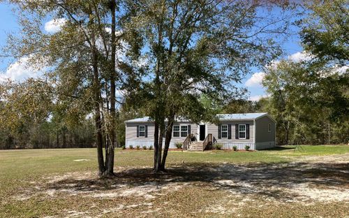 4705 168th Ter, Wellborn, FL, 32094-2908 | Card Image