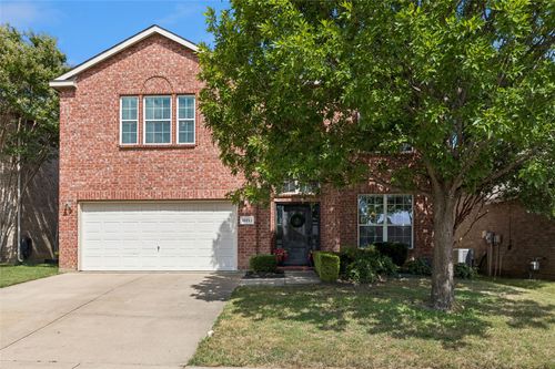10212 Pear St, Fort Worth, TX, 76244-5855 | Card Image