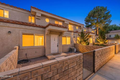 unit-3-43441 30th St W, Lancaster, CA, 93536-1321 | Card Image
