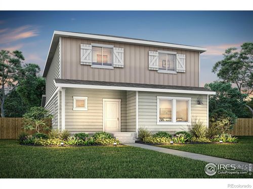 226 Equine Rd, Berthoud, CO, 80513-3855 | Card Image