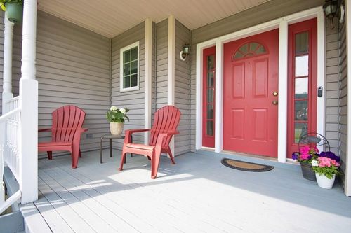 4 Andrew Ct, Florida, NY, 10921-1719 | Card Image