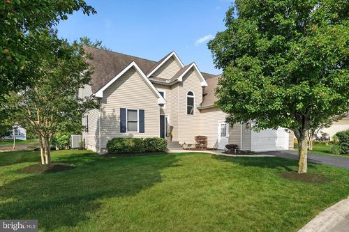 37116 Pinehurst Ct, OCEAN VIEW, DE, 19970-3839 | Card Image