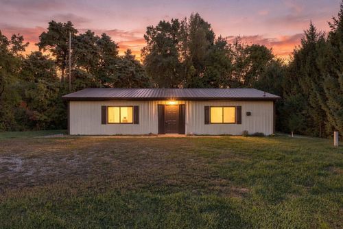 11295 E 600 N, Orland, IN, 46776 | Card Image