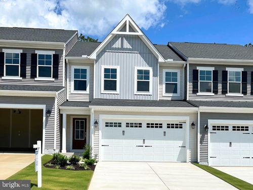 10603 Afton Grove Ct, FREDERICKSBURG, VA, 22408-2575 | Card Image