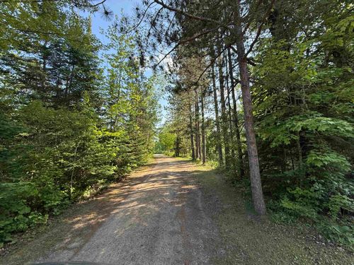 17801 County Road 433, Swan River, MN, 55784-3008 | Card Image