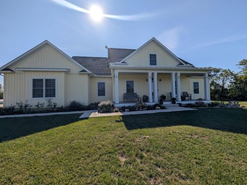 11044 Coontz Rd, Orient, OH, 43146-9613 | Card Image