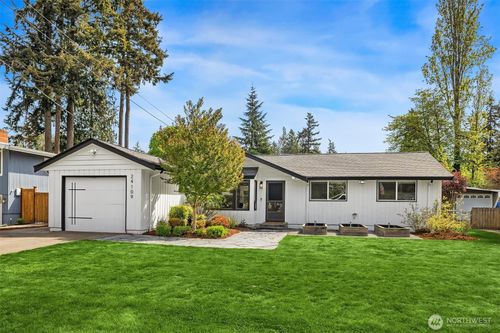 24109 107th Pl W, Edmonds, WA, 98020-5241 | Card Image