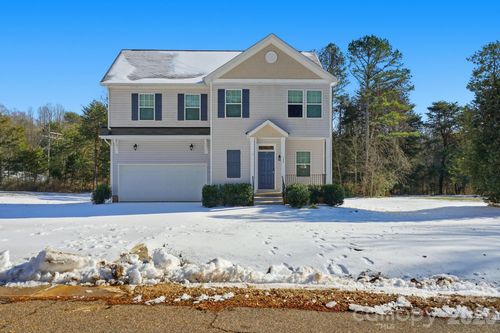 137 S Morvue Loop, Statesville, NC, 28625-6701 | Card Image