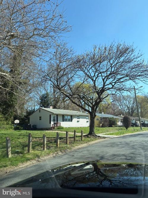 55 Saint John Dr, WILMINGTON, DE, 19808-4629 | Card Image