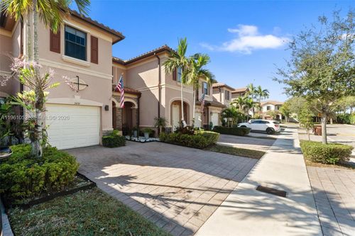 3436-3436 W 90th St, Hialeah, FL, 33018-2006 | Card Image