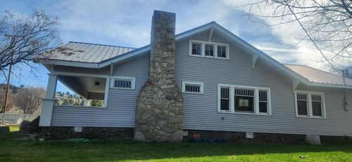 103 Oak St, Adin, CA, 96006 | Card Image