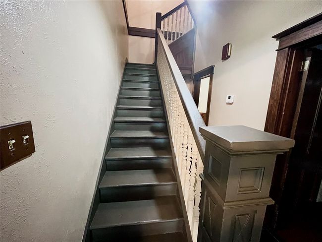 View of stairway | Image 14