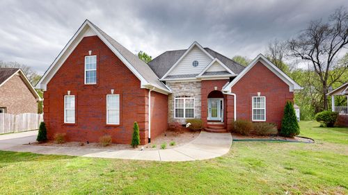 1045 Corey Dr, Lewisburg, TN, 37091-4083 | Card Image