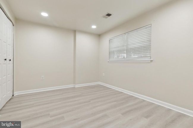 7879 Wintercress Ln, Townhouse with 4 bedrooms, 4 bathrooms and null parking in SPRINGFIELD VA | Image 18