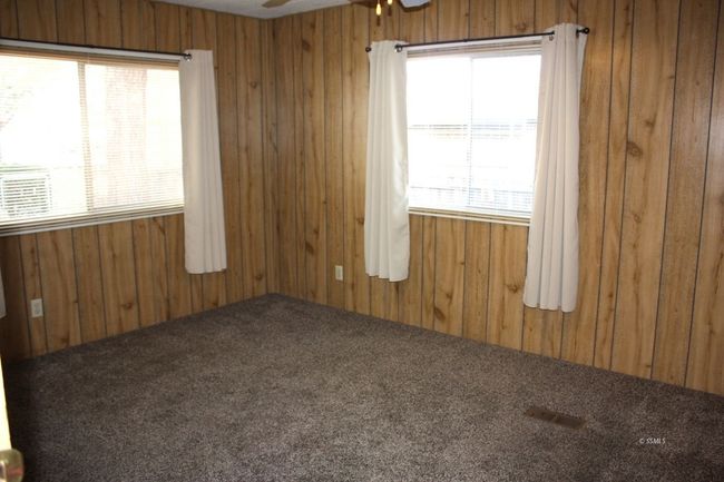 Bedroom | Image 8