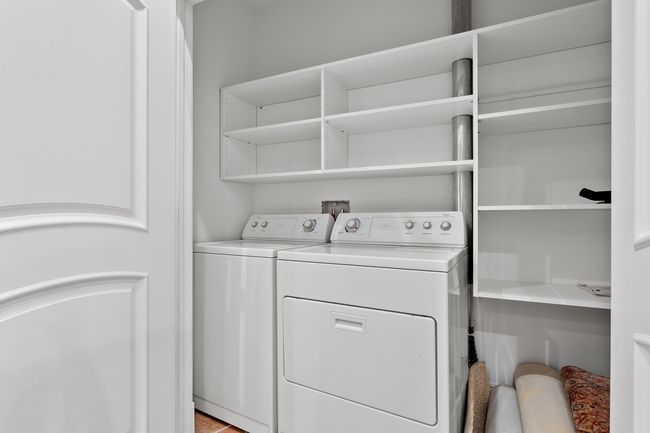 Second Laundry - lower level | Image 59