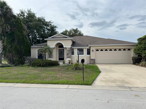 760 Auburn Preserve Blvd, AUBURNDALE, FL, 33823-5402 | Card Image