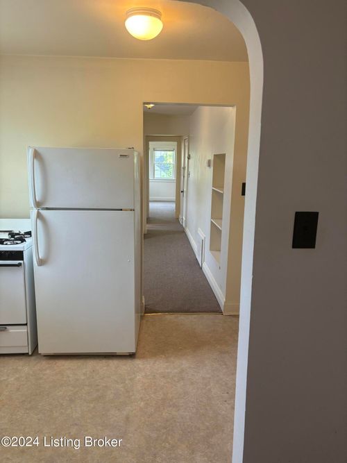4-306 S Ewing Ave, Louisville, KY, 40206-2587 | Card Image