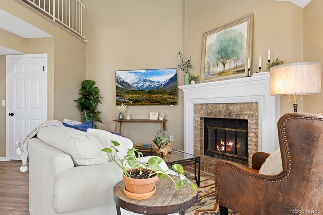 5396 E Manchester Dr, House other with 2 bedrooms, 1 bathrooms and 2 parking in Castle Rock CO | Image 6