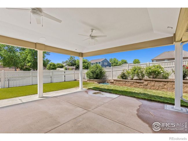 10185 Ferncrest St, House other with 5 bedrooms, 3 bathrooms and 3 parking in Firestone CO | Image 35