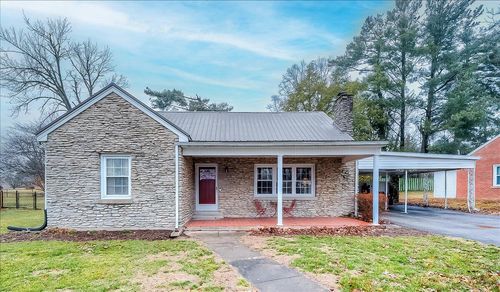 108 Greenview Dr, Lawrenceburg, KY, 40342 | Card Image