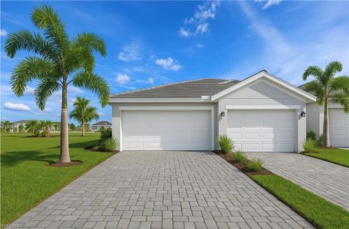 unit-111-15255 Green Acres Ave, PUNTA GORDA, FL, 33982-2719 | Card Image
