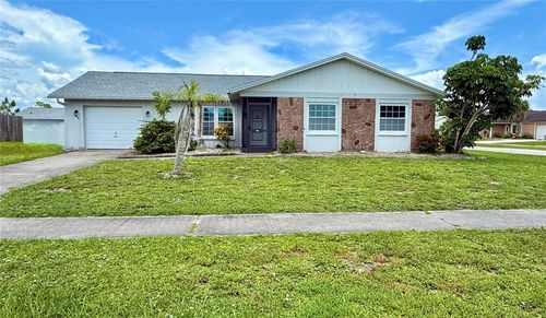 6414 Coliseum Blvd, PORT CHARLOTTE, FL, 33981-6112 | Card Image