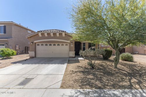 11637 W Rio Vista Ln, Avondale, AZ, 85323-7618 | Card Image