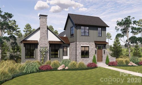 64-89 Running Creek Trl, Arden, NC, 28704-9002 | Card Image