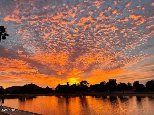 1011-8270 N Hayden Rd, Scottsdale, AZ, 85258-2457 | Card Image