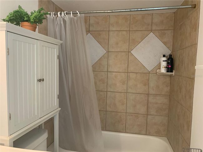 C04 - 6073 Windhover Dr, Condo with 2 bedrooms, 2 bathrooms and null parking in ORLANDO FL | Image 12
