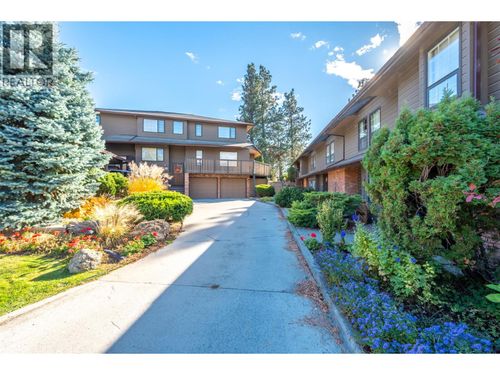 11-144 Sumac Ridge Dr, Summerland, BC, V0H1Z6 | Card Image
