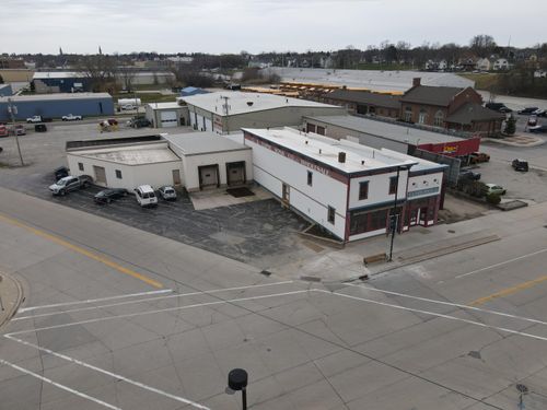 1119 Pennsylvania Ave, Sheboygan, WI, 53081-4319 | Card Image