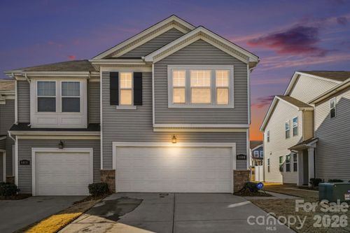 5608 Axil Ln, Charlotte, NC, 28269-3876 | Card Image