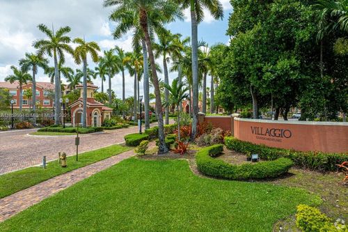 apt-724-4508 Sw 160th Ave, Miramar, FL, 33027-5771 | Card Image