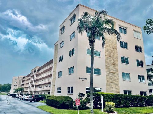 unit-406-5623 80th St N, St Petersburg, FL, 33709-6811 | Card Image