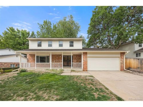 6079 S Jamaica Cir, Englewood, CO, 80111-5748 | Card Image