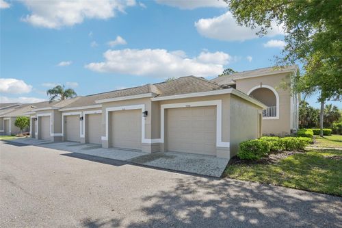 unit-1526-9550 High Gate Dr, SARASOTA, FL, 34238-4463 | Card Image
