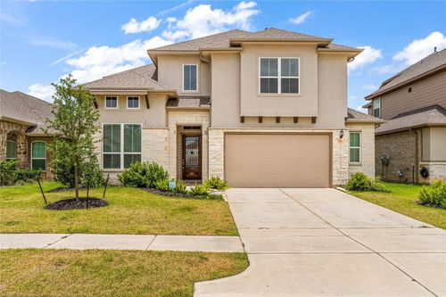 24014 Corinaldo Ct, Katy, TX, 77493-3216 | Card Image
