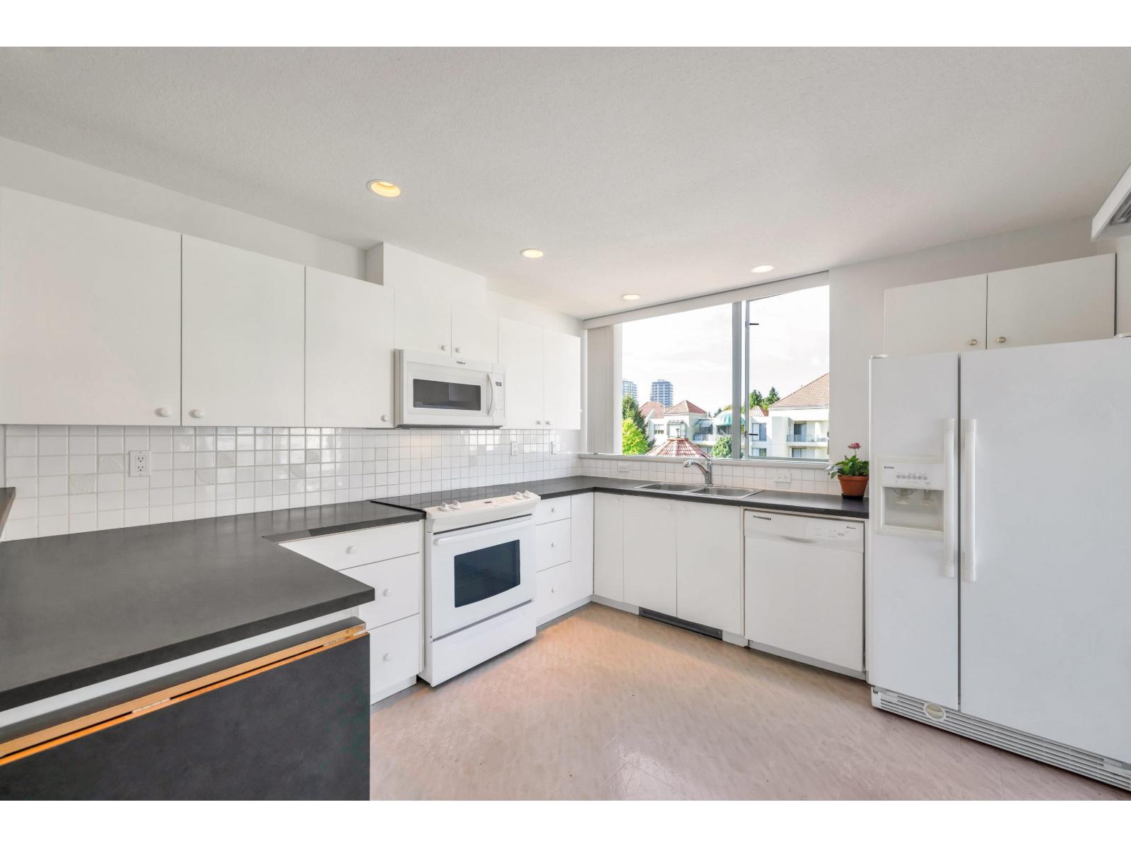 Residential in Surrey 4