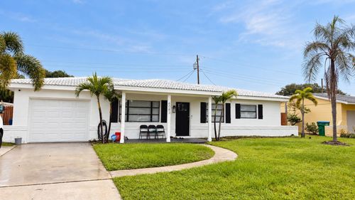 6083 50th Ave N, Kenneth City, FL, 33709-3522 | Card Image